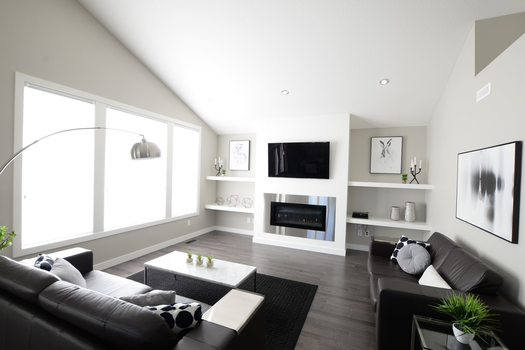 South Regina Homes for Sale South Regina Real Estate